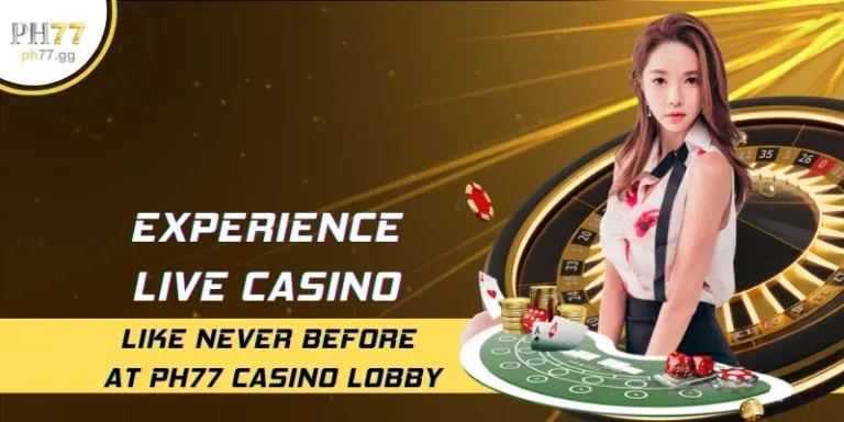 Hướng dẫn chơi Baccarat tại pe789