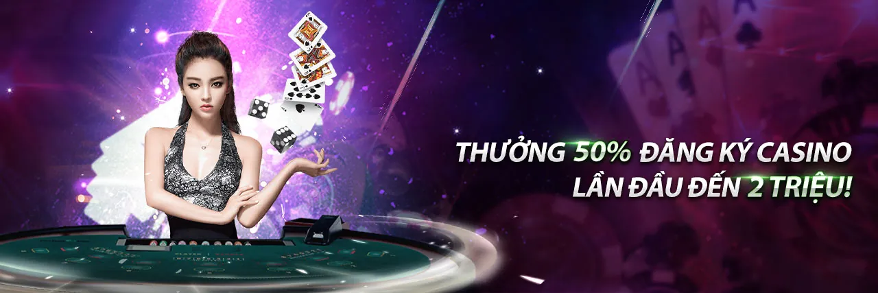 Hình ảnh banner chính pe789
